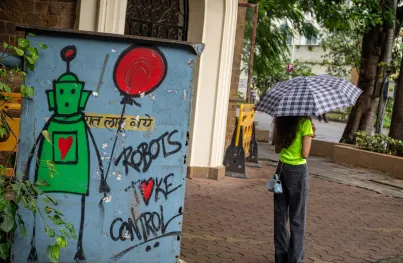 Kasino Mount Gold Mobilná aplikácia